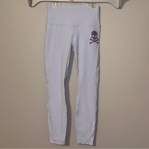 Lululemon Align High-Rise Pant 25”